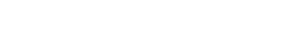 Meath logo Wh