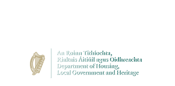 The National Monuments Service