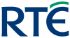 RTÉ_logo.svg